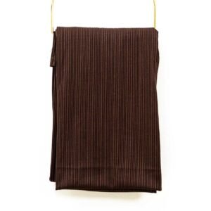 ribbed jersey shawls