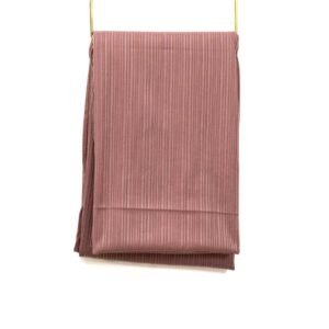 ribbed jersey shawls