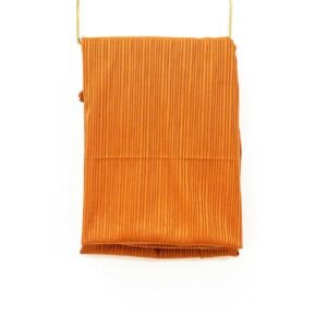 ribbed jersey shawls