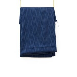 ribbed jersey shawls