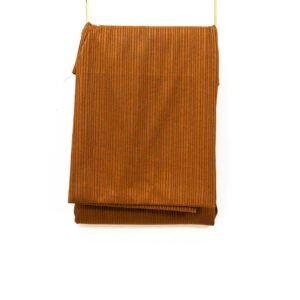 ribbed jersey shawls